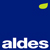 Maisons Logibat : Aldes