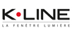 Maisons Logibat : Kline Logo