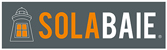 Maisons Logibat : Logo Solabaie Retina