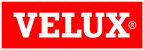 Maisons Logibat : Logo Velux