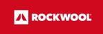 Maisons Logibat : Rockwool