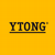 Maisons Logibat : Ytong Logo